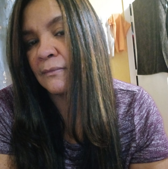 paula_hidalgo